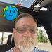Kenneth Perreault - Facebook