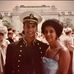Kenneth A. Perrone Jr. - Facebook