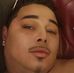 Kenneth Perricone - Facebook