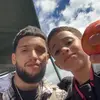 Kenneth Perrone - @kennethperrone - TikTok