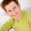 kennethferrone - @kennethferrone - TikTok