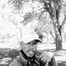 Kenny Pironi - Facebook