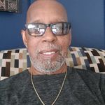 Kenneth E Perryman - @kennetheperryman - Instagram