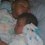 Kenneth Perryman - @kennethperryman07 - Instagram