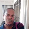 Kenneth Perryman - @user5732629166317kenneth - TikTok
