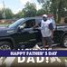 Kenneth Perryman - Facebook
