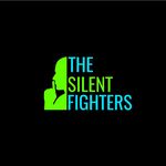 Kenneth Perryman - @thesilentfighters1 - Instagram