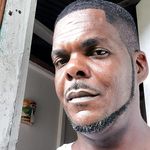 Kenneth Perryman - @kennethperryman38 - Instagram