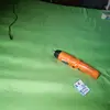 kennethperryman0 - @kennethperryman0 - TikTok
