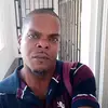 kennethperryman39@gmail.com - @kennethperryman - TikTok