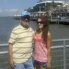 kennethperryman61 - @kennethperryman61 - TikTok