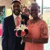 mkennethperryman - @mkennethperryman - TikTok