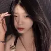 Vi Hồng Quý - @kennethperryman1 - TikTok