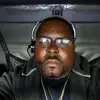 Bossman$ - @kennethpersonadow - TikTok
