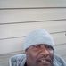 Ken Pearson - Facebook