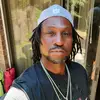 Kendaking - @kennethperson561 - TikTok