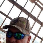 Kenneth Person - @kenneth.person.505 - Instagram