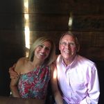 Kenneth Person - @ritaperson - Instagram