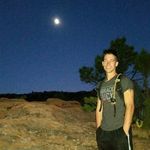 @kenneth_person - Instagram