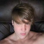 Kenneth Person - @kennethperson1 - Instagram