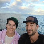 Kenneth Person - @personkenneth - Instagram