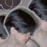 Kenneth person - @kennethperson84 - Instagram