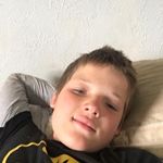Kenneth Person - @kenneth.person.3152 - Instagram
