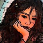 Kenneth Person - @kennethpersonperson - Instagram