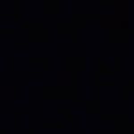 Kenneth Person - @kenneth.person.77715 - Instagram