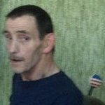 Kenneth Person - @person.kenneth - Instagram
