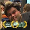 Kenneth Person - @kennethperson2 - TikTok
