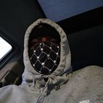 Kenneth Person - @kenneth.person.549 - Instagram