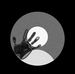 Kenneth Person  - Facebook