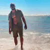 Kenneth Person - @kennethperson1 - TikTok