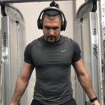 Kenneth Personal 💪🏽😎 - @kennethpersonal - Instagram