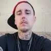 Kenneth Personette - @kennethpersonette4 - TikTok
