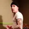 Kenneth Personette - @kennethpersonett6 - TikTok