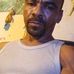 Kenneth Pierson - Facebook