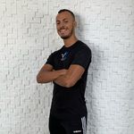Kenneth Tavares - @kenneth_personal01 - Instagram