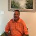 Kenneth Todd Pierson - Facebook
