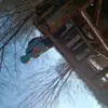 kennethperson7 - @kennethperson7 - TikTok