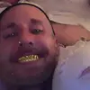 kennethpersonette3 - @kennethpersonette3 - TikTok