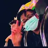 kenneththe_person - @kenneththe_person - TikTok
