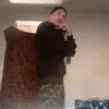 kenny boi - @kennethpersonett36 - TikTok