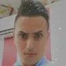 Person Kenneth - @personkenneth - TikTok