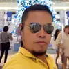 sigma - @kennethpersonalgv - TikTok