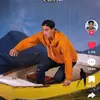User99768295 - @kennethperson51 - TikTok