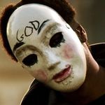 Joshua Kenneth Persons - @g3rmp3rs0na - Instagram