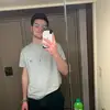 Kenneth Parsons - @kennethparsons8 - TikTok