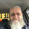 Kenneth Parsons - @kennethparsons1 - TikTok